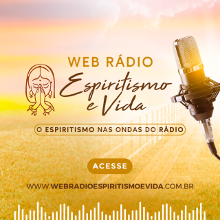 Grupo Limiar Espírita
